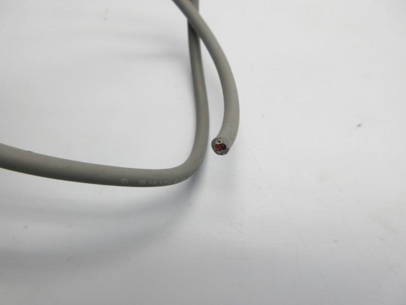 OMRON TL-W5MC15-7 UNMP