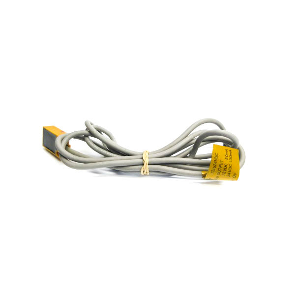 OMRON B30Y7U 12-24VDC UNMP
