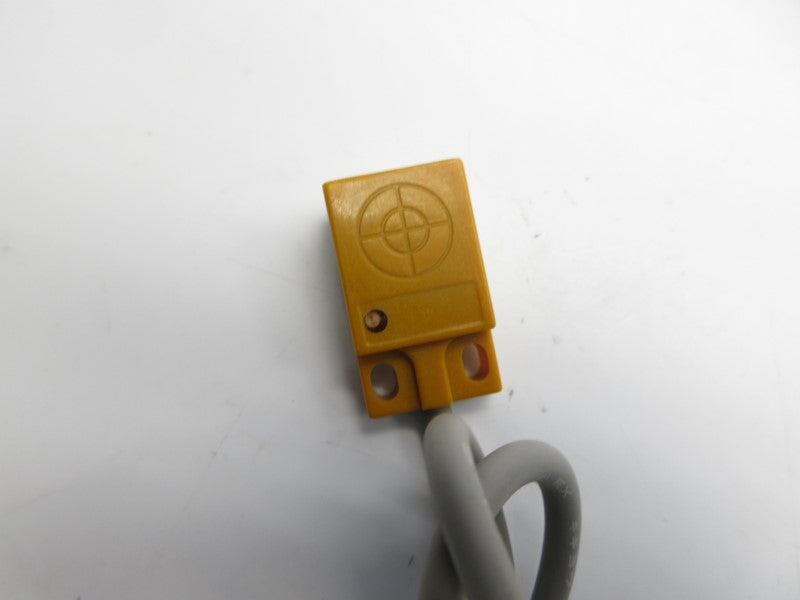 OMRON B30Y7U 12-24VDC UNMP