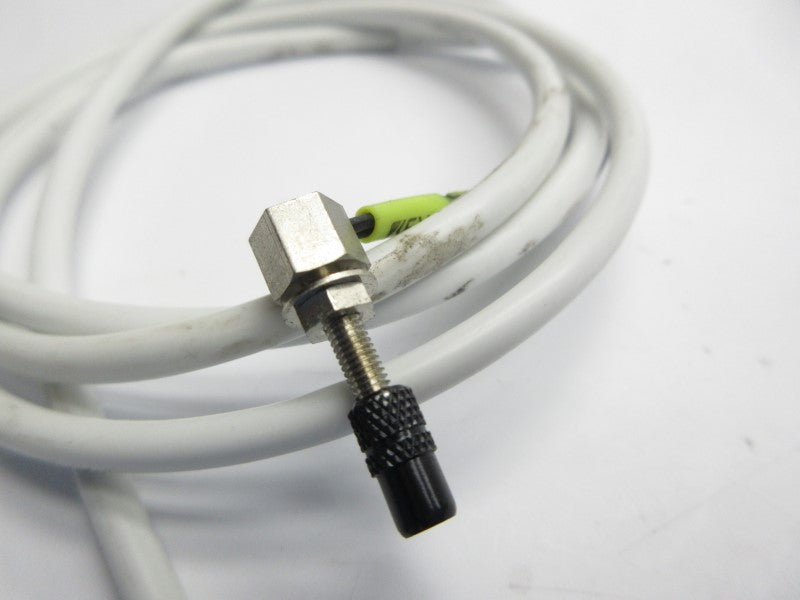 KEYENCE FU-35TZ UNMP