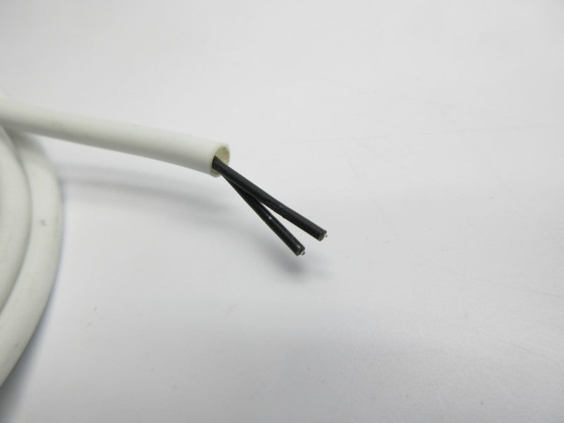 KEYENCE FU-35TZ UNMP