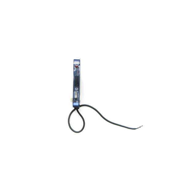 KEYENCE FS-V12 UNMP