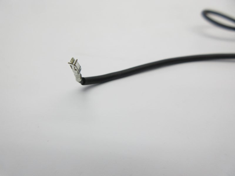 KEYENCE FS-V12 UNMP