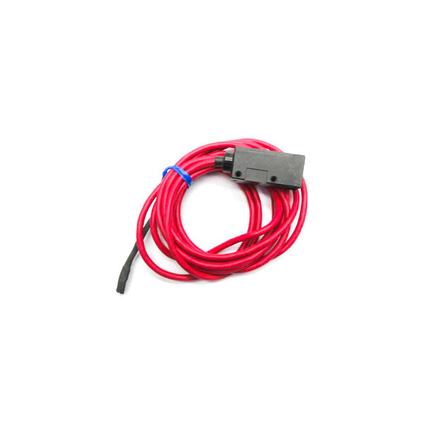 OMRON E3R-5L 12-24VDC UNMP