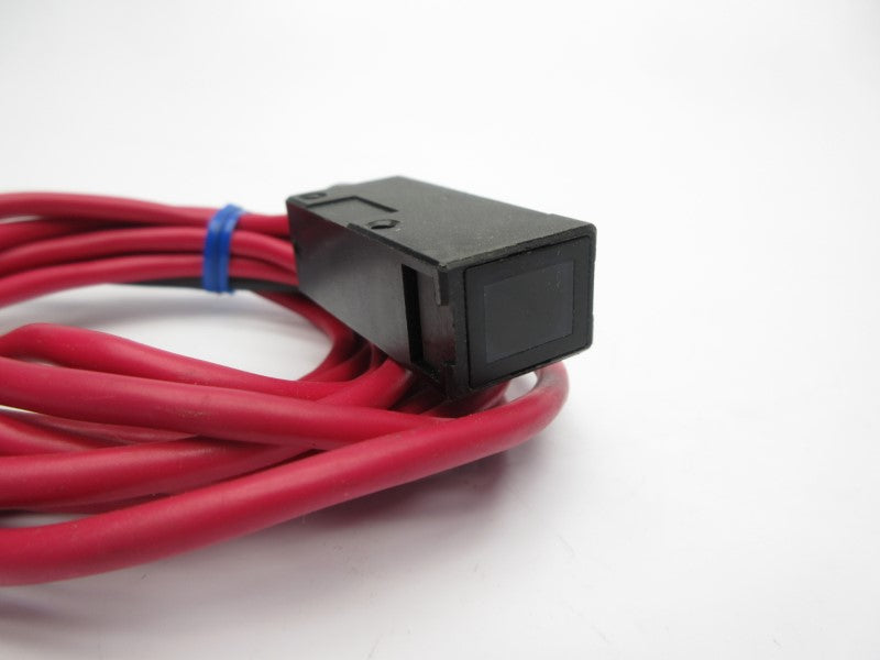 OMRON E3R-5L 12-24VDC UNMP