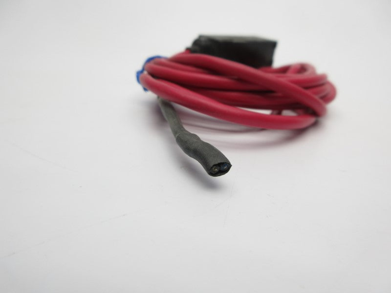 OMRON E3R-5L 12-24VDC UNMP