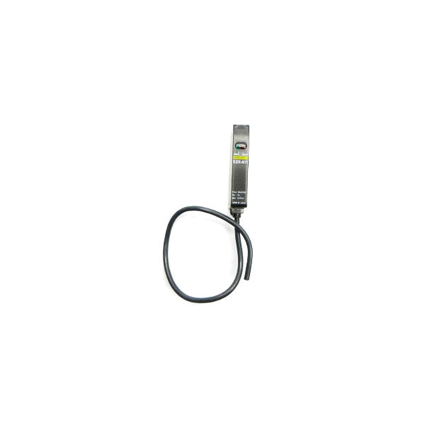OMRON E3X-A11 10-30VDC (SHORT) UNMP