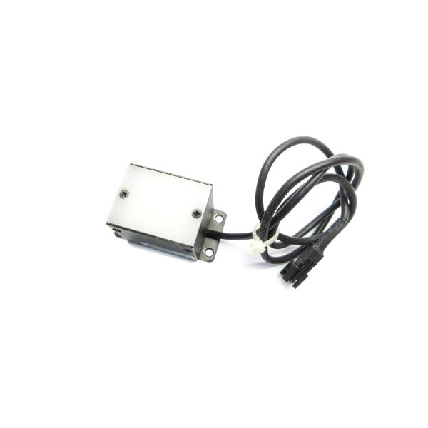 NISSIN ELECTRONIC WTD-2525 UNMP