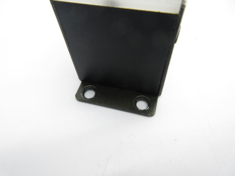NISSIN ELECTRONIC WTD-2525 UNMP