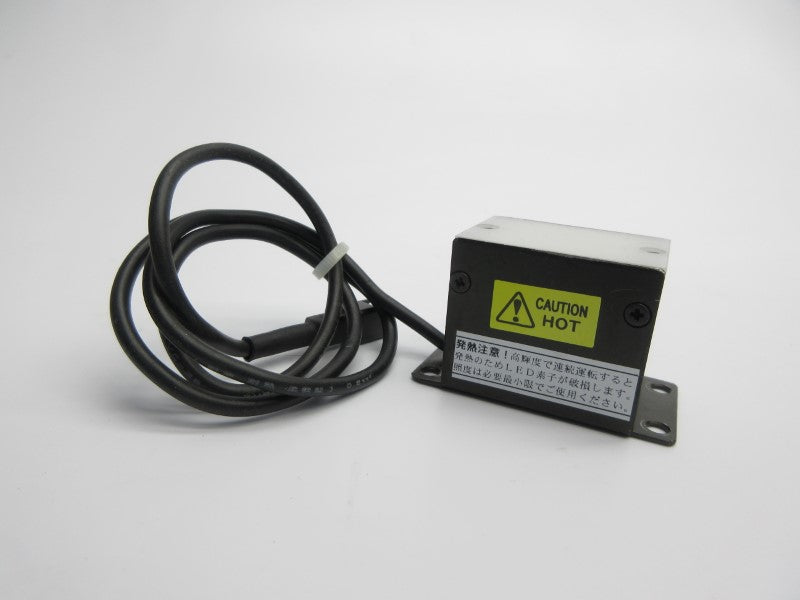 NISSIN ELECTRONIC WTD-2525 UNMP