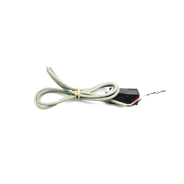 OMRON E3S-2DE4 UNMP