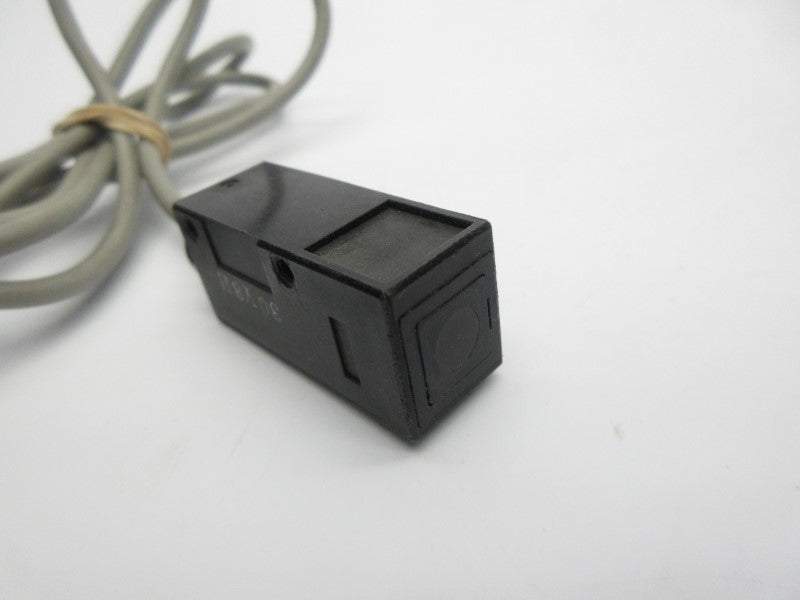 OMRON E3S-2DE4 UNMP