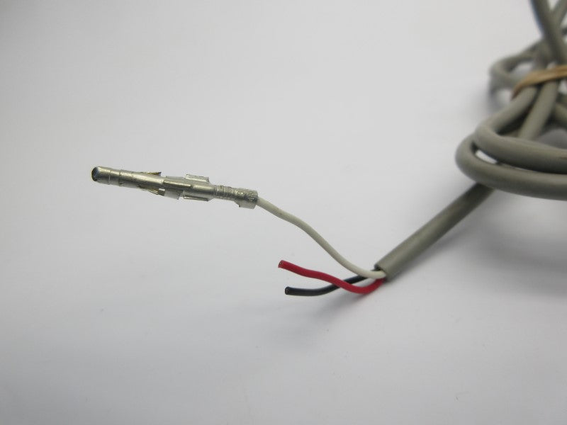 OMRON E3S-2DE4 UNMP
