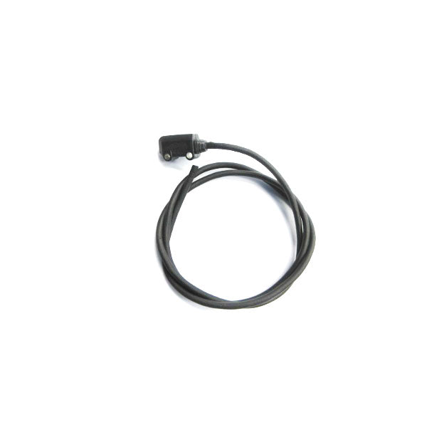 OMRON E3T-ST11 UNMP