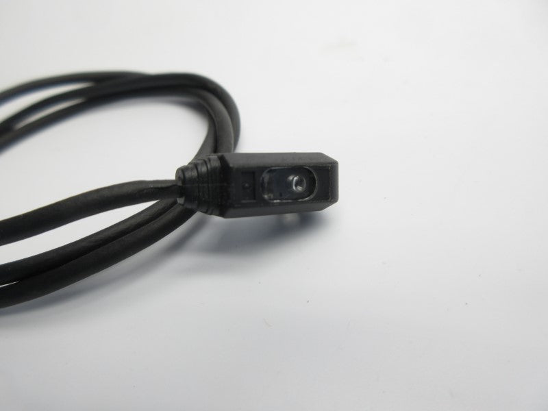OMRON E3T-ST11 UNMP