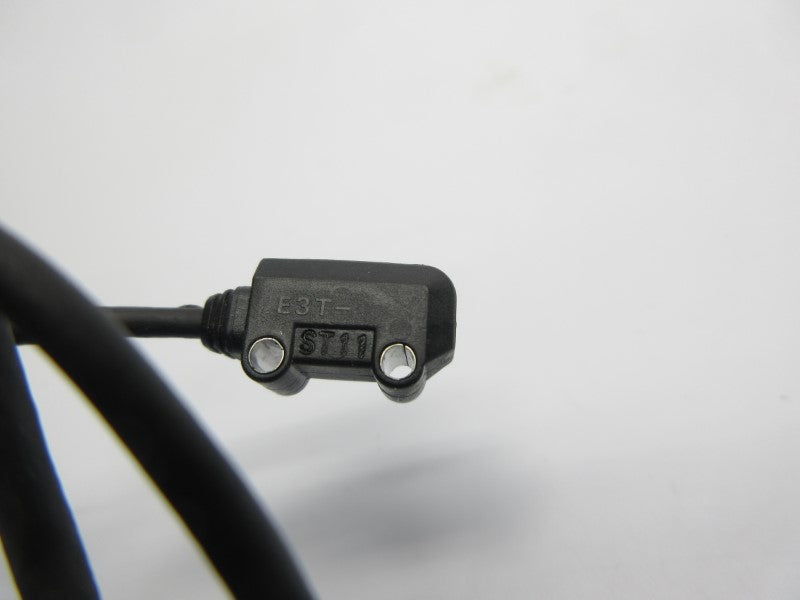 OMRON E3T-ST11 UNMP