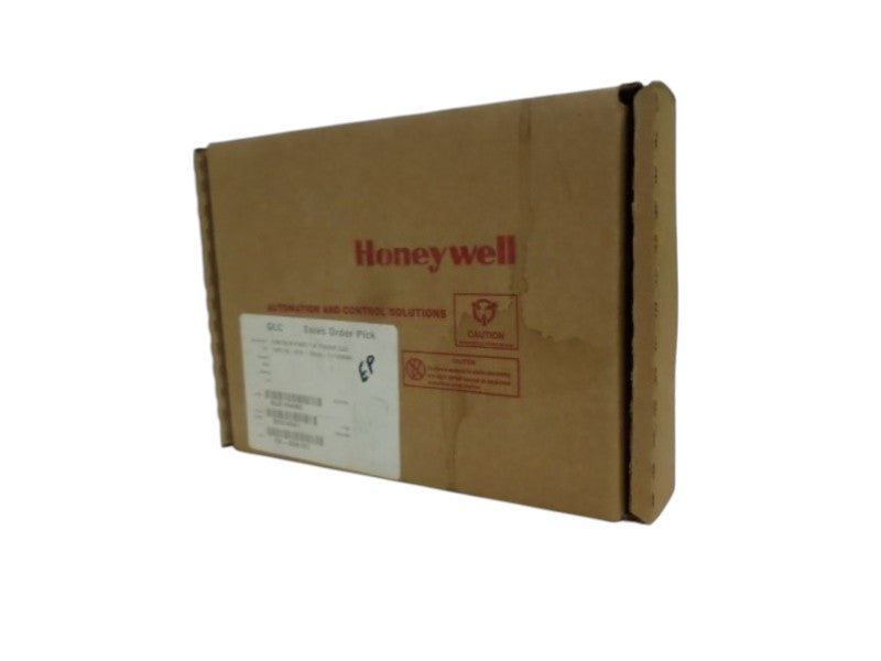HONEYWELL TK-ODA161 AC OUTPUT MODULE NSMP
