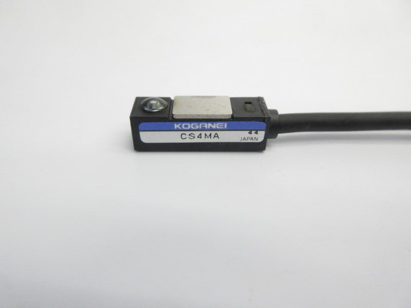 KOGANEI CS4MA UNMP