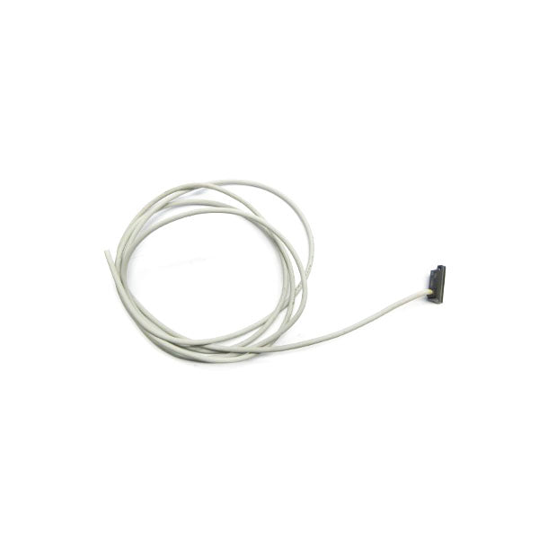 SMC D-F9BV (LONG) UNMP