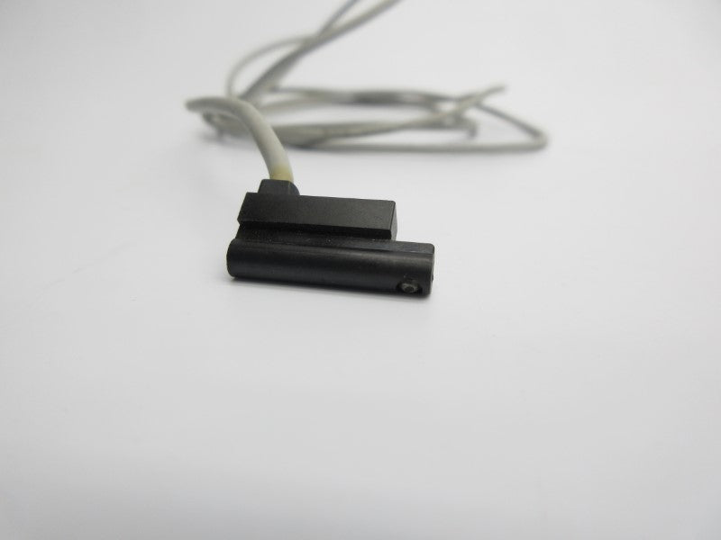 SMC D-F9BV (LONG) UNMP