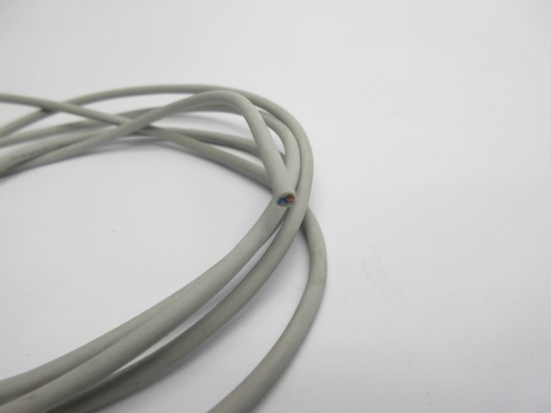 SMC D-F9BV (LONG) UNMP