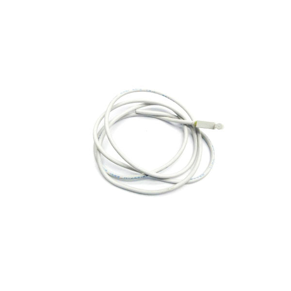 SMC D-F8N-61 (LONG) UNMP