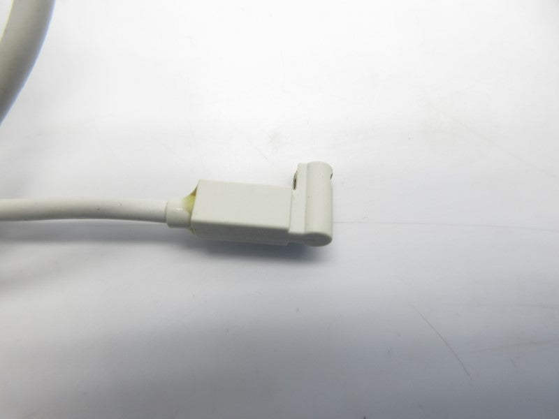 SMC D-F8N-61 (LONG) UNMP
