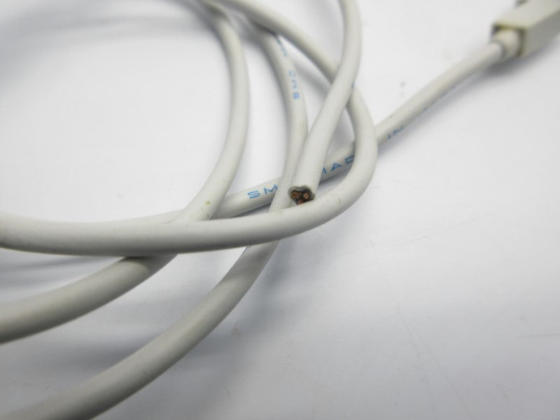 SMC D-F8N-61 (LONG) UNMP