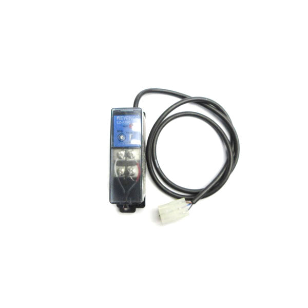 KEYENCE LZ-A150 12-24VDC UNMP