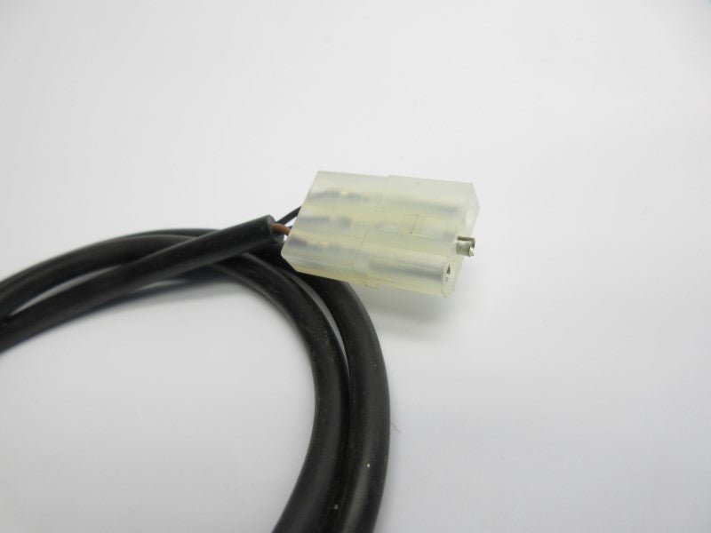 KEYENCE LZ-A150 12-24VDC UNMP