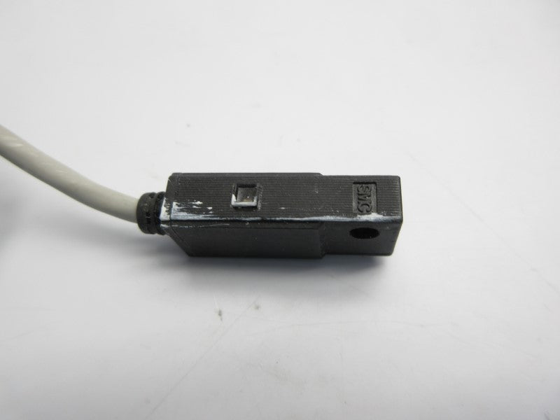 SMC D-H7A2 (SHORT) UNMP