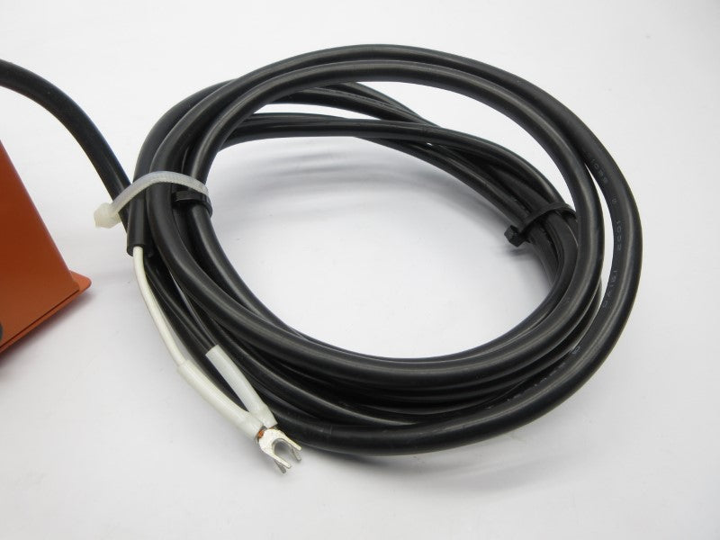 NITTO KOHKI LV140-V1008-A3-0001 100V UNMP