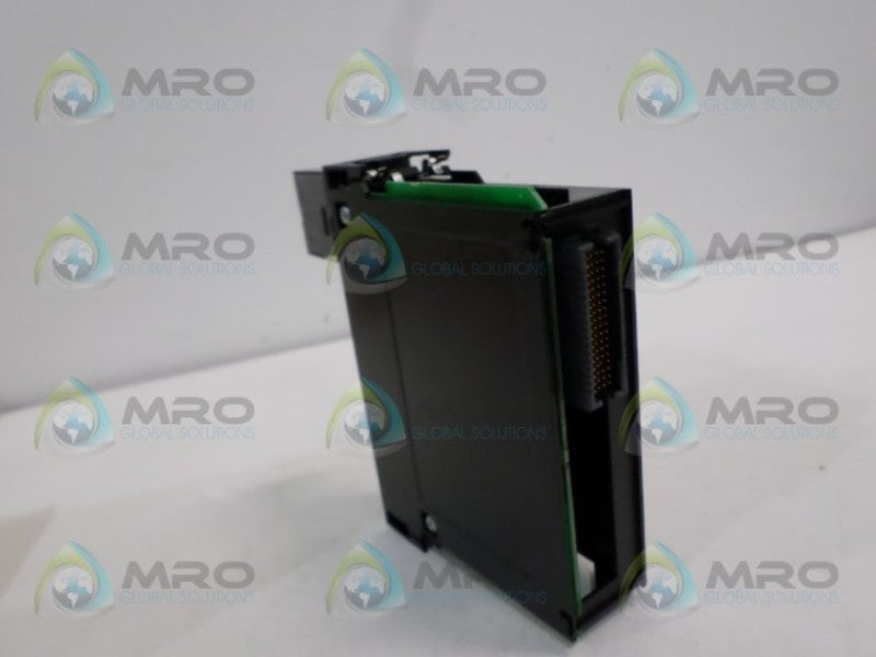 HONEYWELL TK-ODA161 AC OUTPUT MODULE NSMP