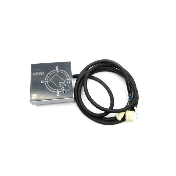 SAXA HR210A UNMP