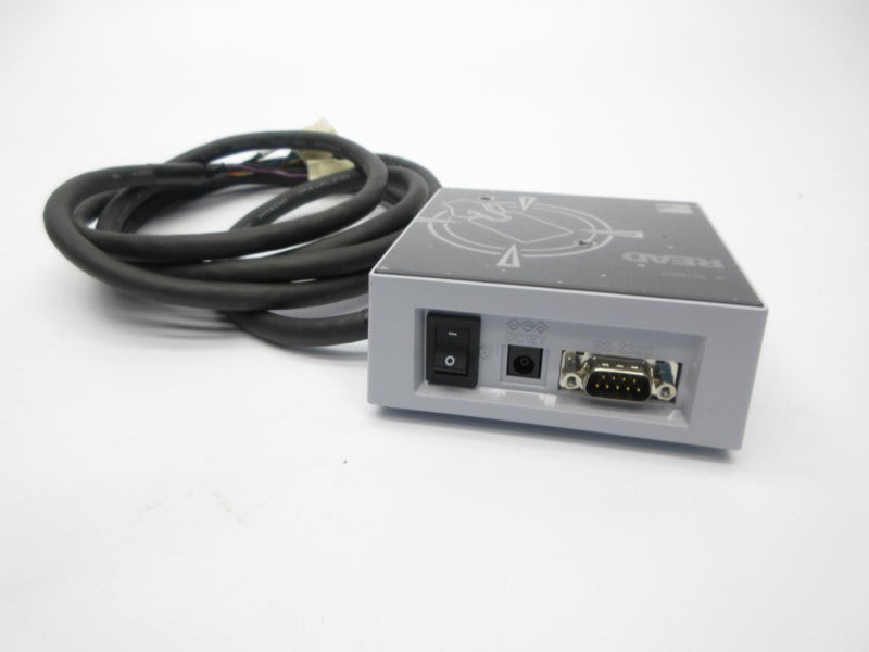 SAXA HR210A UNMP