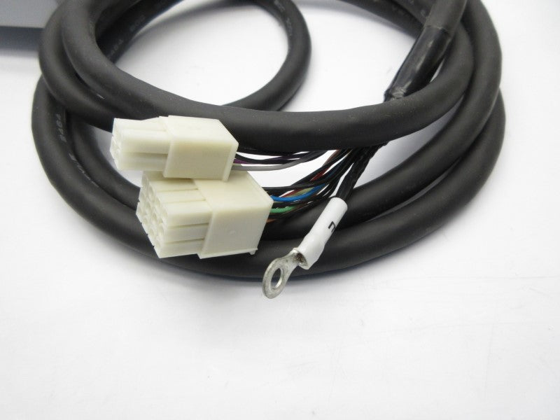 SAXA HR210A UNMP