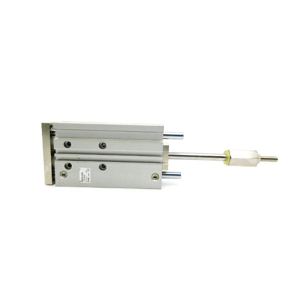 SMC MGPL20-100B-Z73-XC8 UNMP