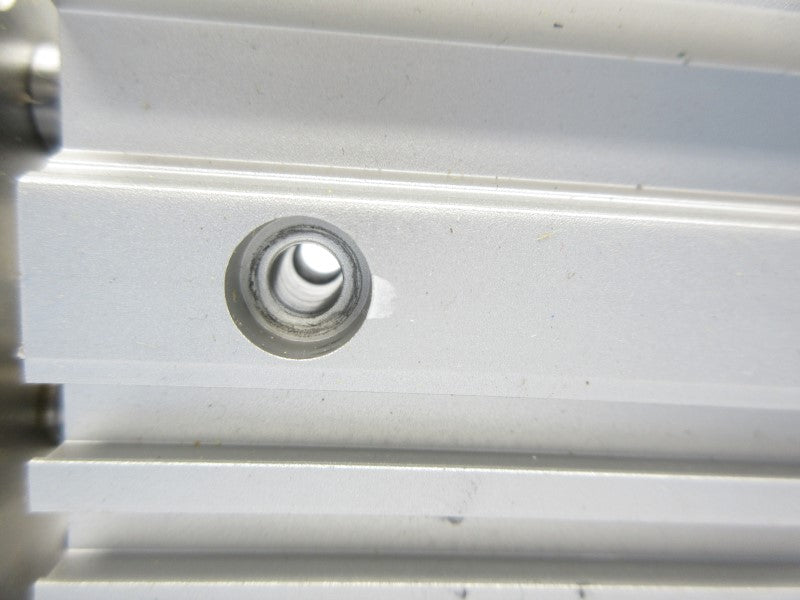SMC MGPL20-100B-Z73-XC8 UNMP