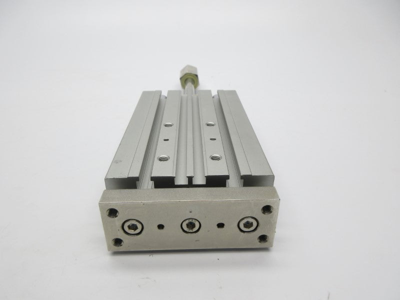 SMC MGPL20-100B-Z73-XC8 UNMP