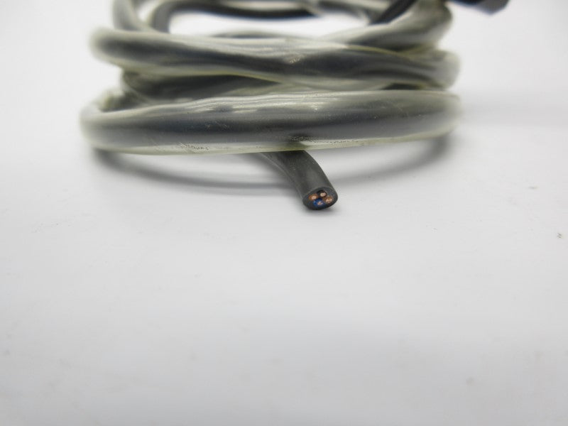 OMRON E3V-R2C43S 12-24VDC UNMP