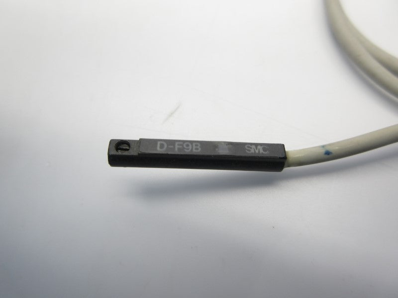 SMC D-F9B (SHORT) UNMP