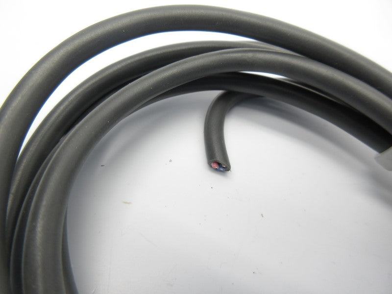 OMRON E3R-5DE4 UNMP