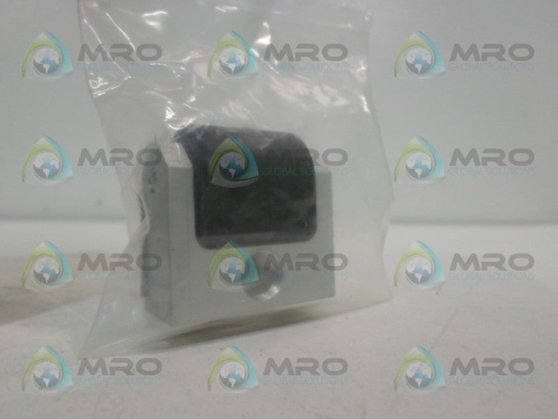 MEASUREX 07599100 BLOCK ROLLER NSMP