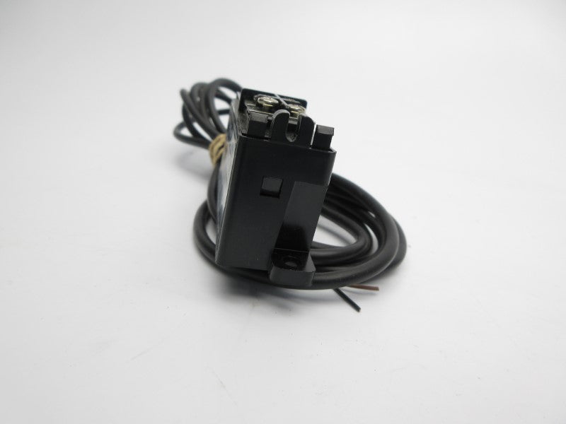 KEYENCE LZ-A150 12-24VDC (AS PICTURED) UNMP