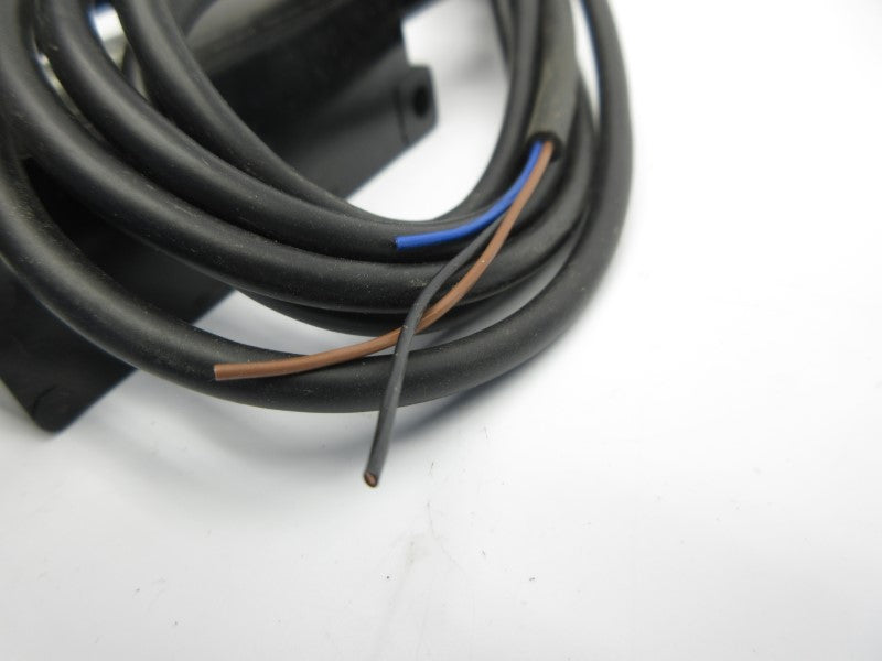 KEYENCE LZ-A150 12-24VDC (AS PICTURED) UNMP