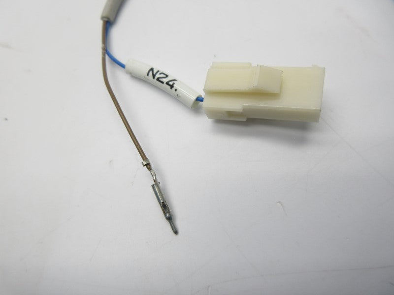 SMC D-Y59B (SHORT) UNMP