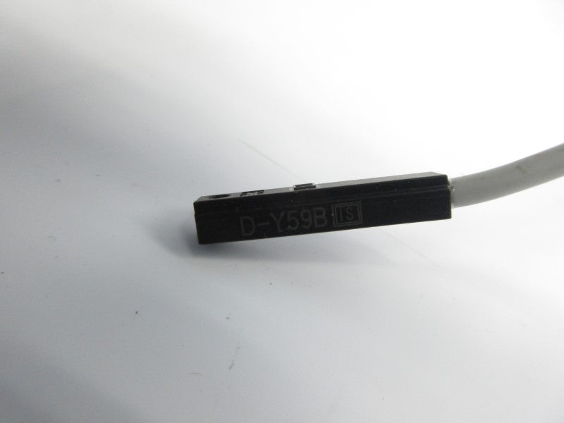 SMC D-Y59B (SHORT) UNMP