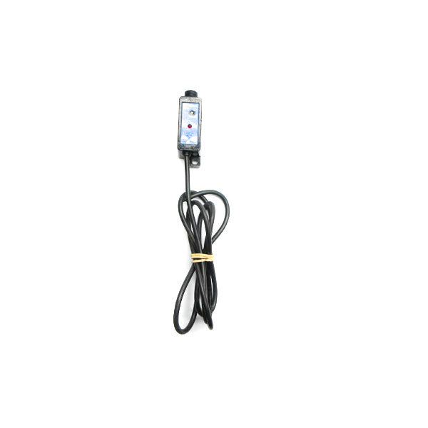 KEYENCE FS-17 12-24V UNMP