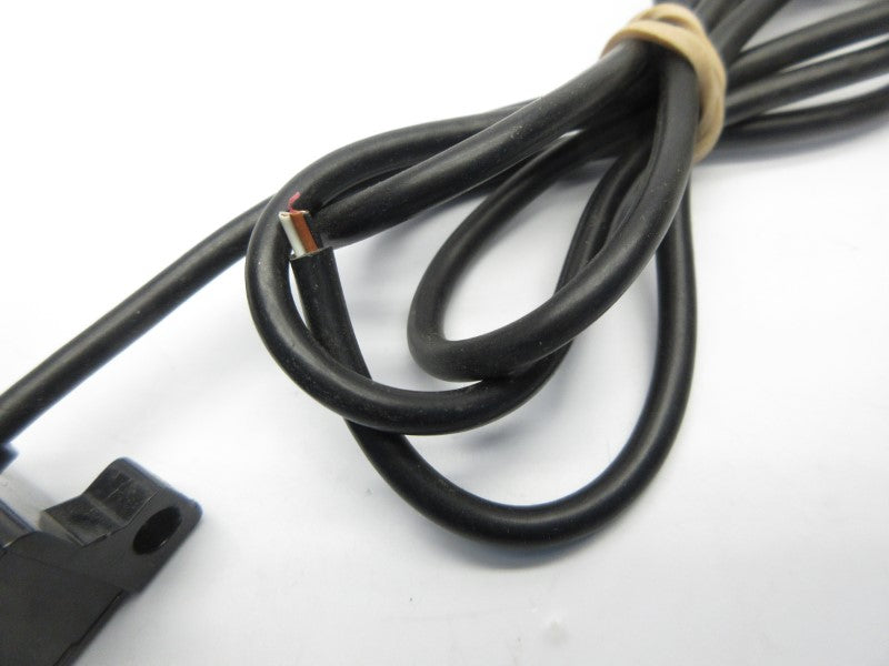 KEYENCE FS-17 12-24V UNMP