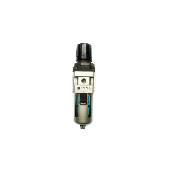 SMC AW3000-03BG-6N UNMP